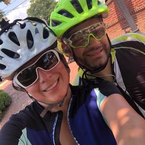 Meet your Posher, Paula